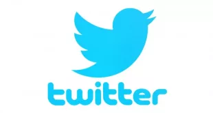 Aplikasi Twitter Bisa Menghasilkan Uang 2021
